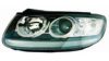 IPARLUX 11397201 Headlight